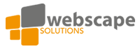 Webscape Solutions